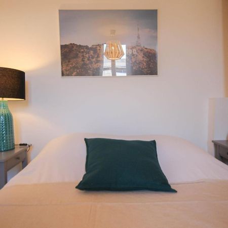 Lille Centre - Nice And Functional Ap. 2Bdrm Екстер'єр фото