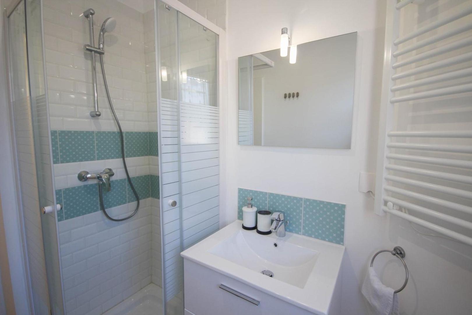 Lille Centre - Nice And Functional Ap. 2Bdrm Екстер'єр фото